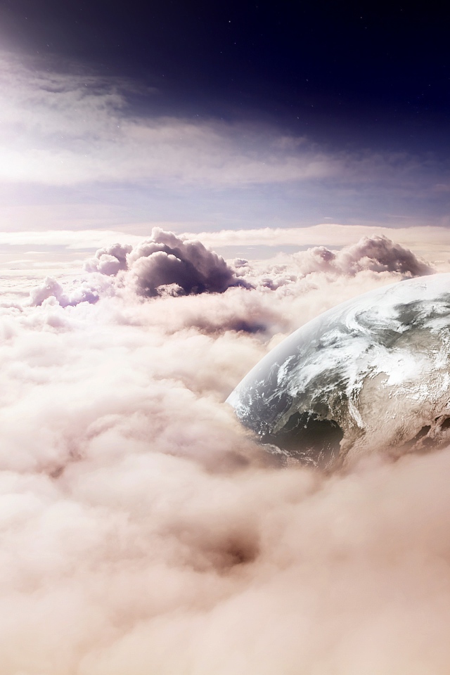 Мир Стар Трек