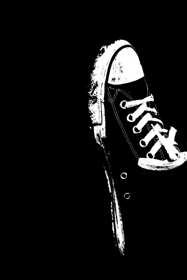 Отличная обувь для спорта кеды