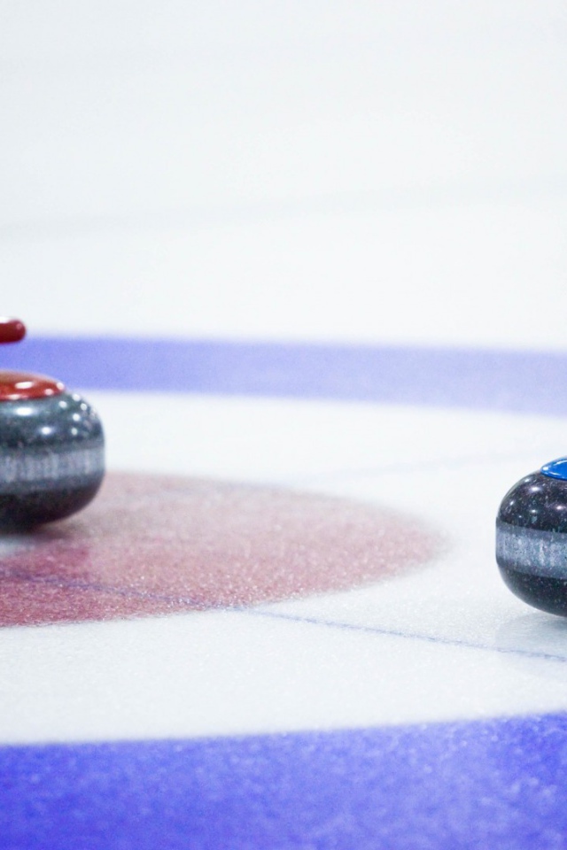 Pазновидность спортивных игр