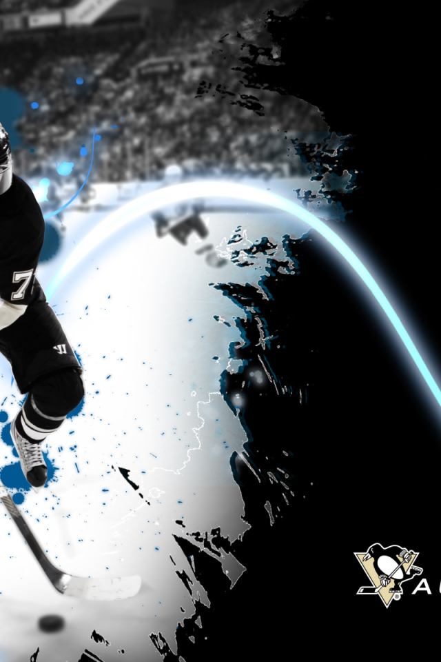 Лучший хоккей на телефон. Малкин на заставку. Постер Малкин. Хоккеист на темном фоне. Хоккеист фотошаблон.