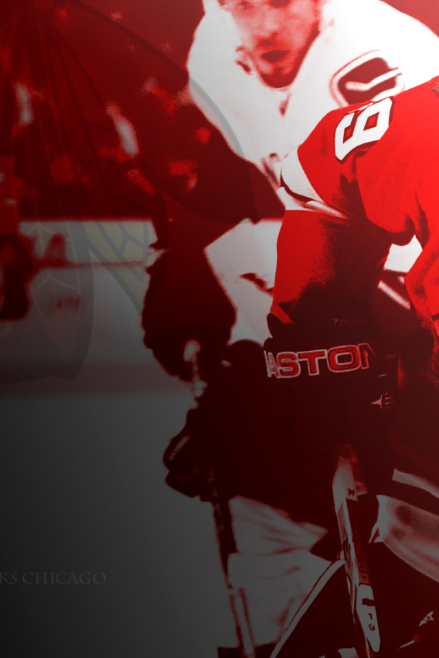 Чикаго Джонатан Тэйвз