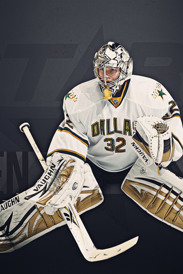 Известный Хоккеист Пекка Ринне