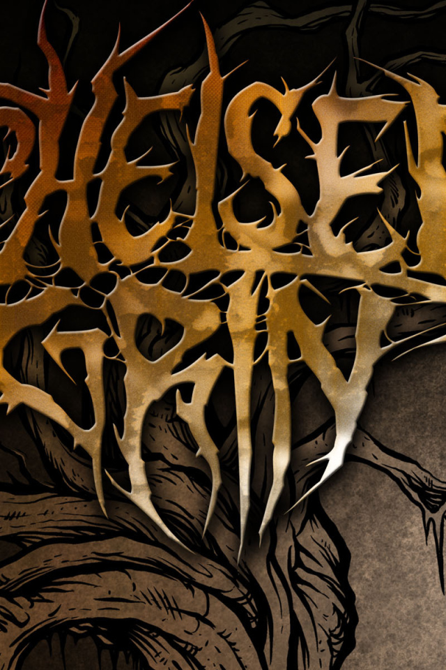 Известный ФК Англии Челси