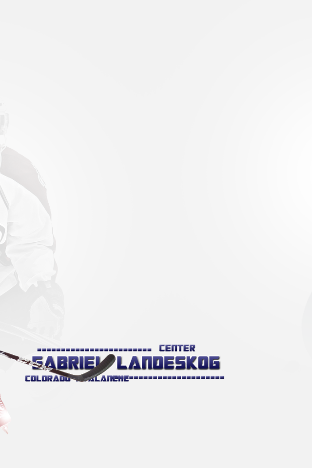 Габриэль Ландескуг