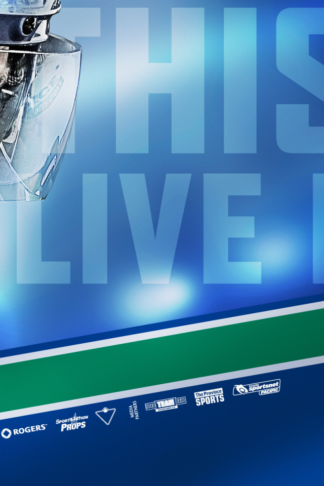 Хенрик Седин крупным планом