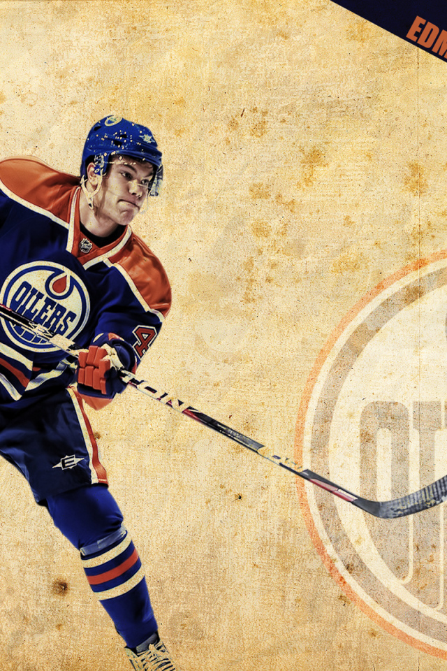 Хоккеист Анже Копитар