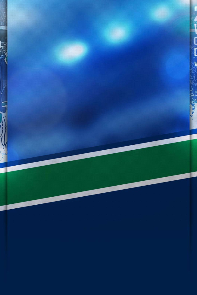 Хоккеист Хенрик Седин