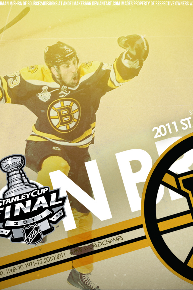 Хоккеист Джейсон Поминвилль