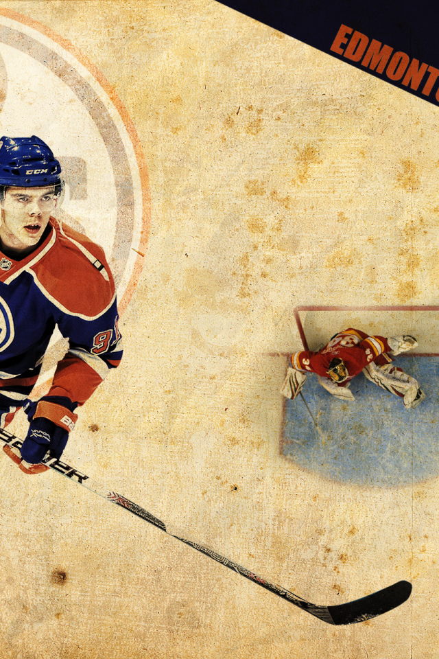 Хоккеист Лос-Анджелес Анже Копитар