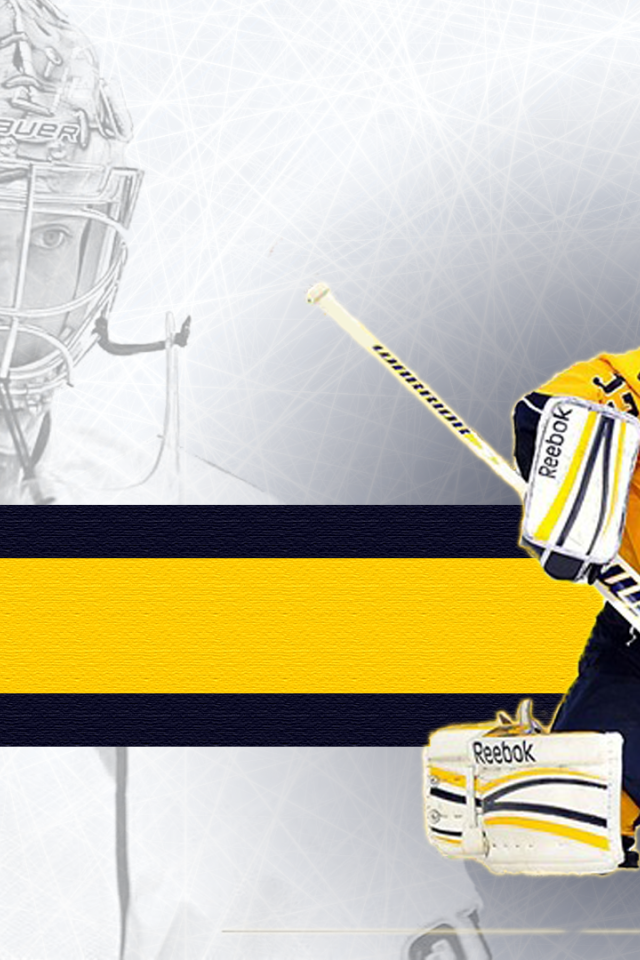 Хоккеист Пекка Ринне