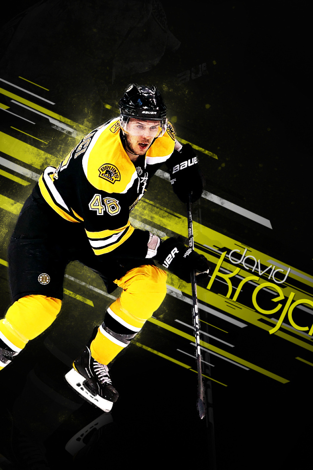 Хоккеист Здено Хара