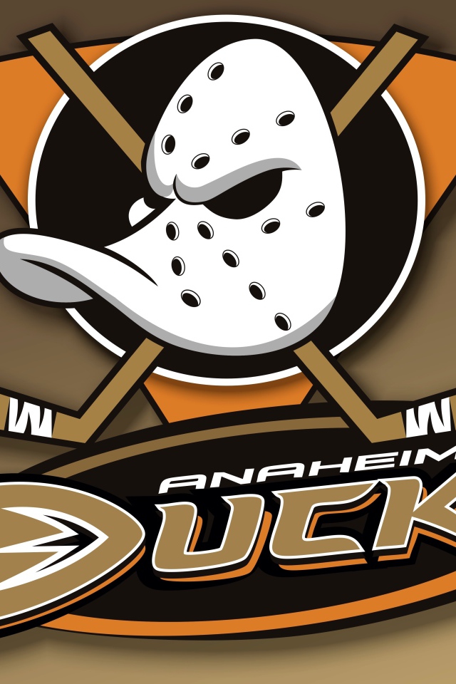 Хоккейная команда НХЛ