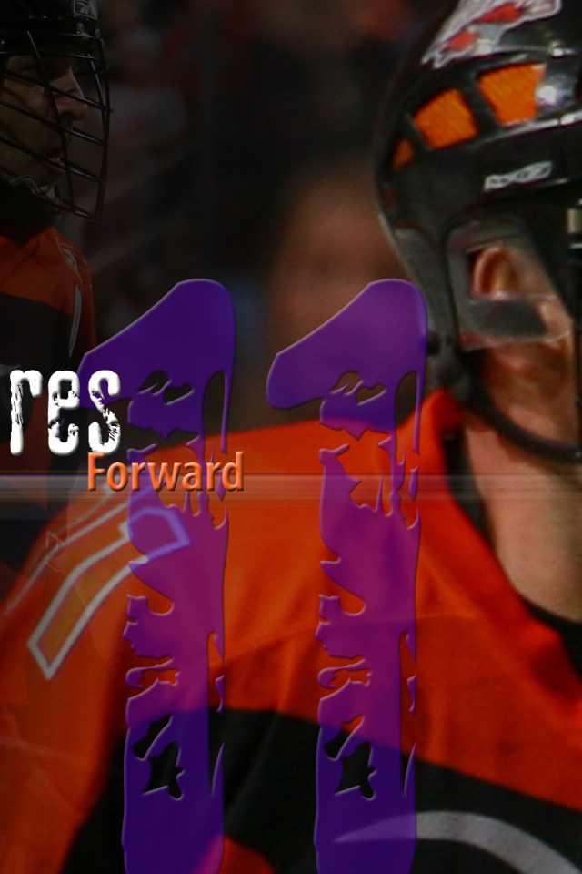 Джон Таварес игрок