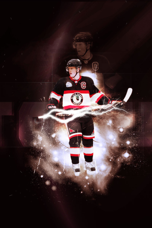 Джонатан Тэйвз