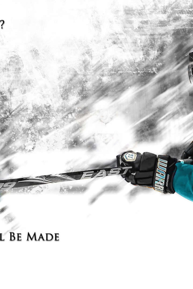 Логан Кутюр