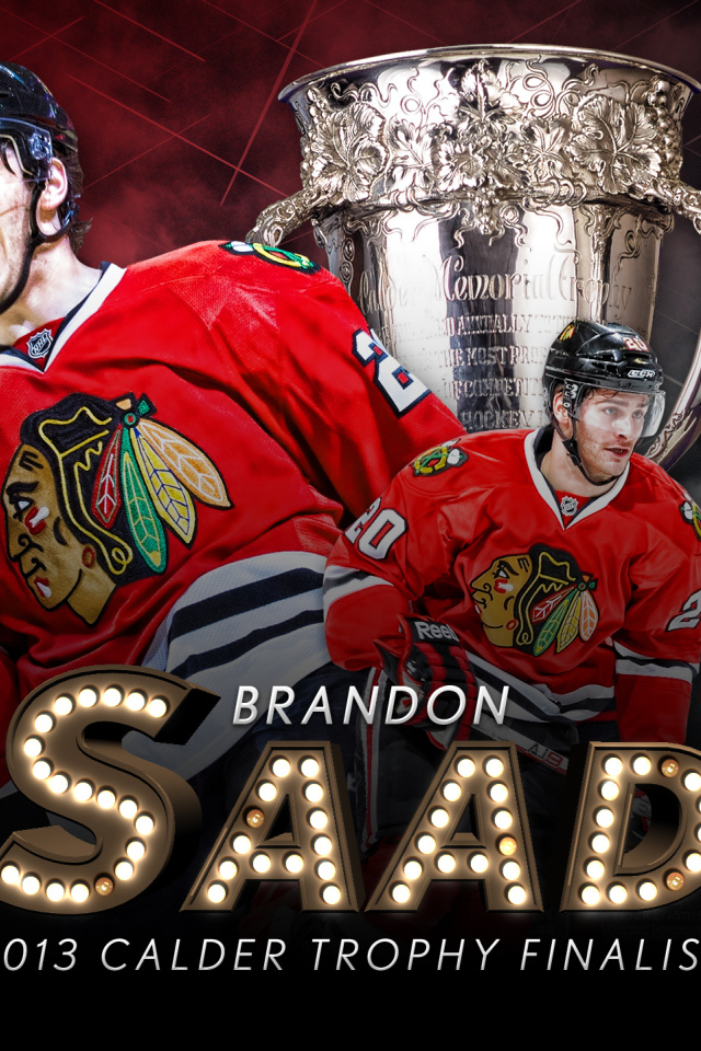 Игрок Чикаго Джонатан Тэйвз