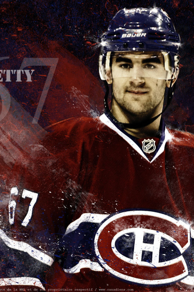 Популярный Игрок Макс Пасиоретти