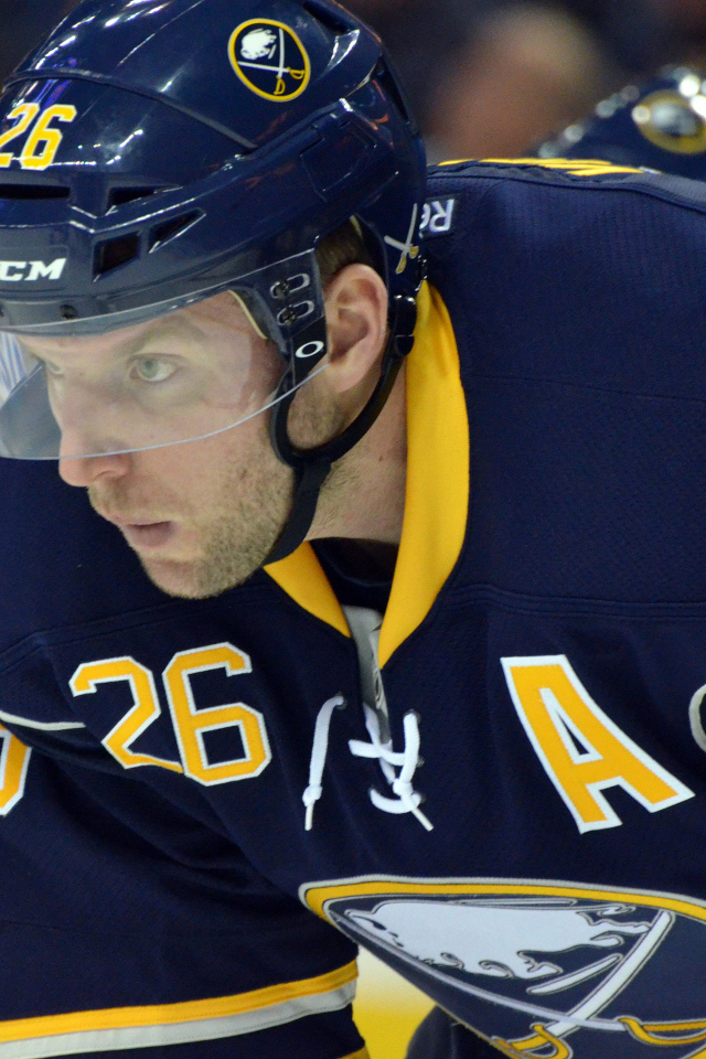 Томас Ванек