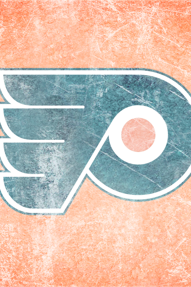 Филадельфии Клод Жиру