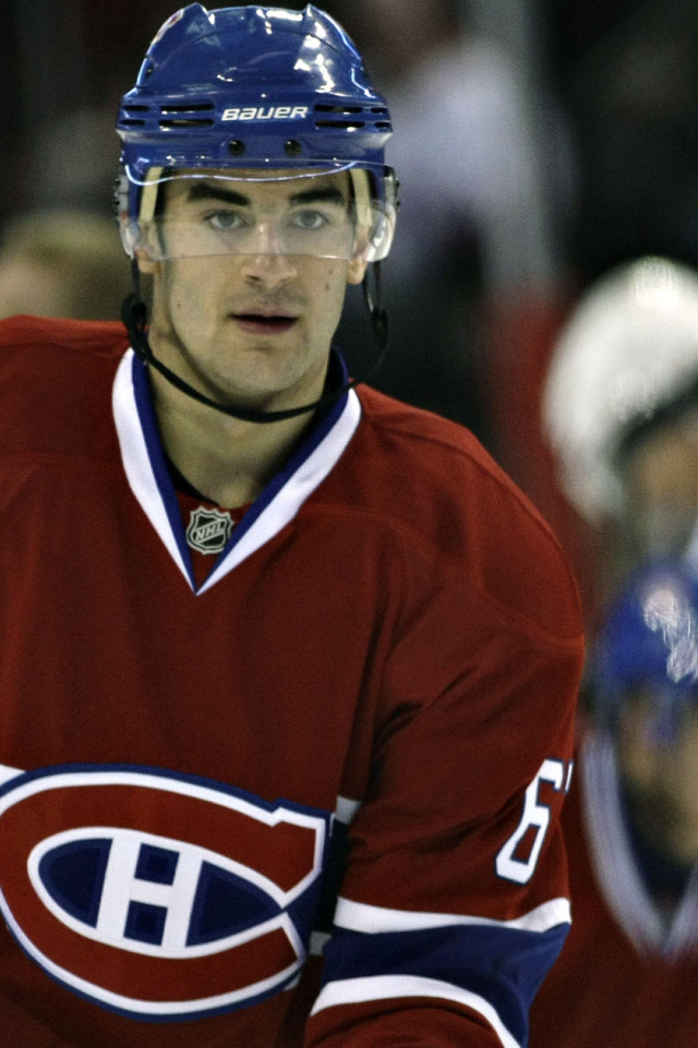 Макс Пачиоретти