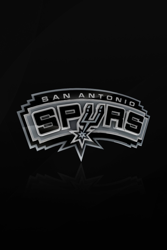 Логотип баскетбольного клуба