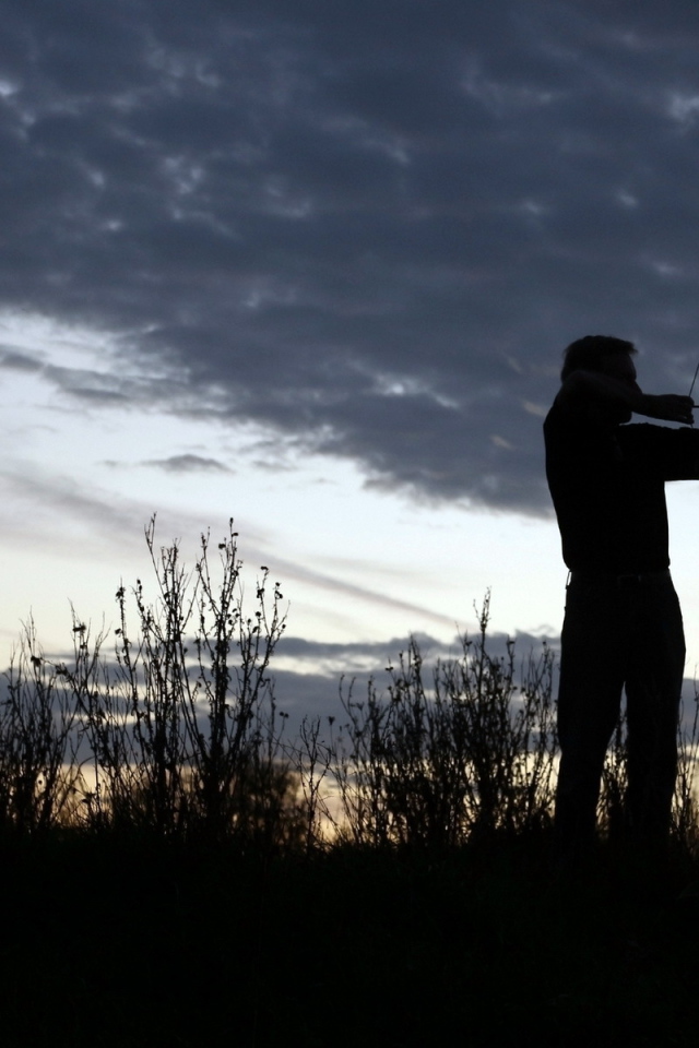 Стрельба из лука