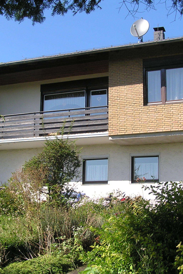 Уютный дом на курорте Бад Татцмансдорф, Австрия