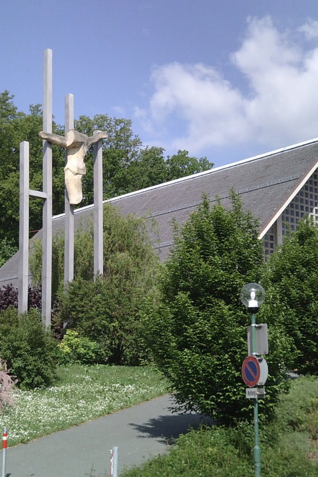 Уютная вилла на курорте Бад Татцмансдорф, Австрия