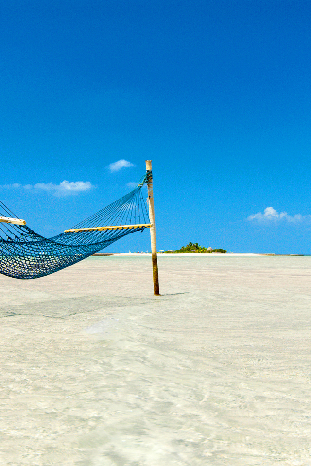 Отдохни в Барбадосе