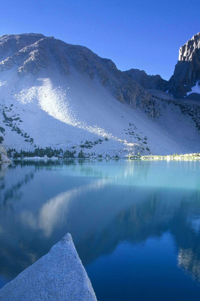 Захватывающие дух Барбадос