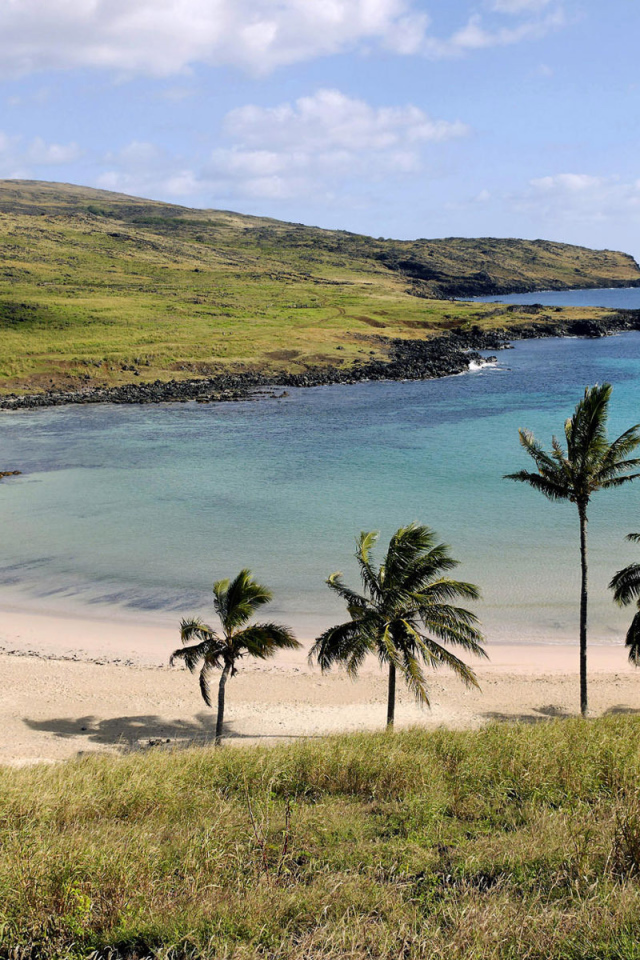 Гран-Плас в Барбадос