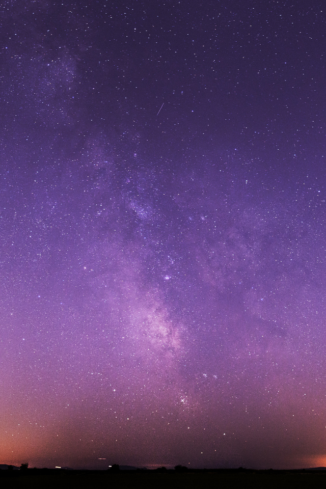 Дельта, Британская Колумбия, Канада