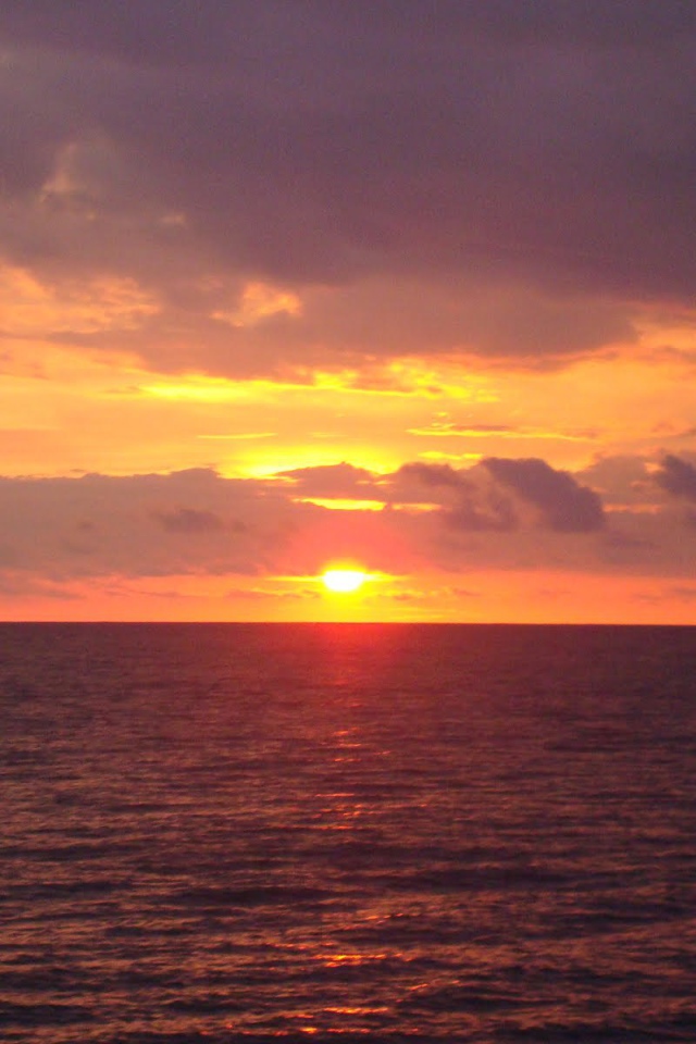 Элегантная страна Коста-Рика