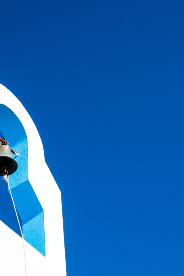 Нисирос, Греция