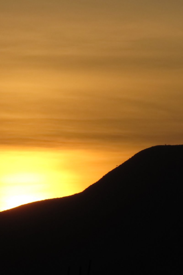 Замечательная страна Гаити