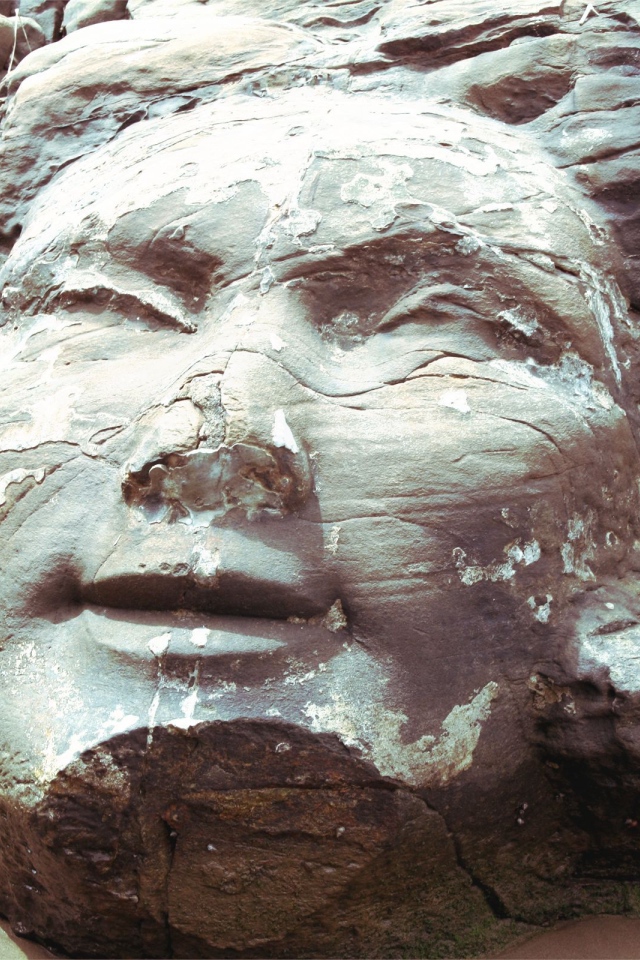 Достопримечательность в Вагаторе