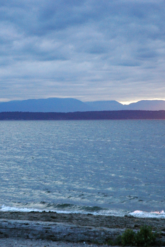 Весенний отпуск в Бейпуре