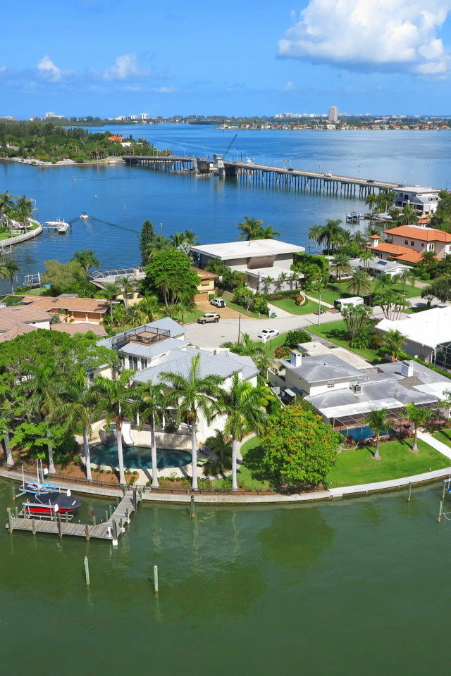 Вилла в Сан Ремо, Италия