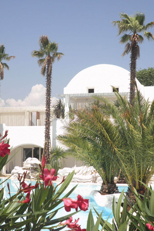 Вилла на курорте Лидо ди Езоло, Италия