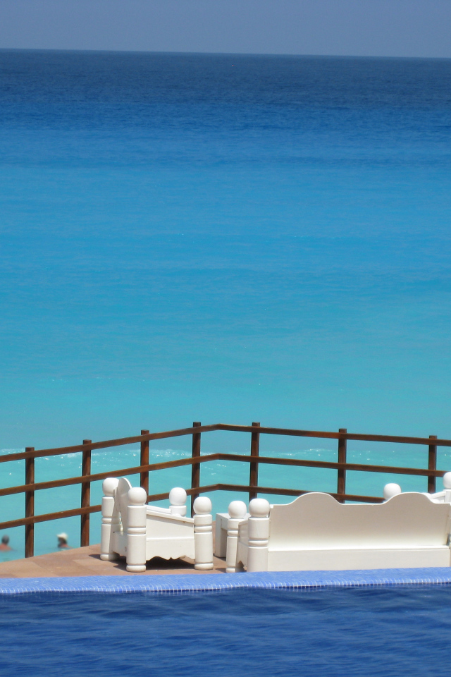 Великолепное Мексика