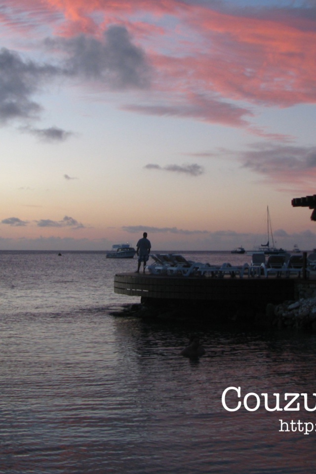 Изысканная страна Мексика