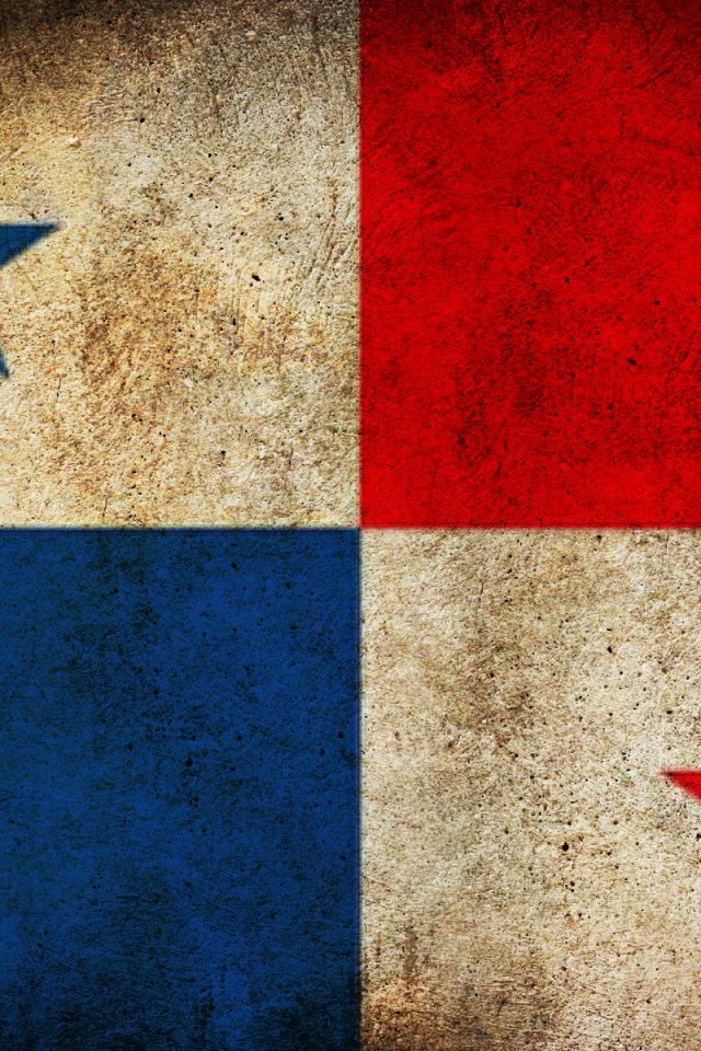 Захватывающие дух страна Панама