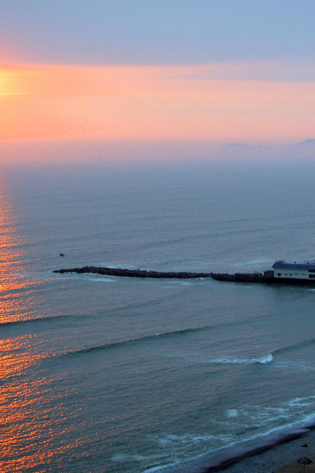 Великое Перу