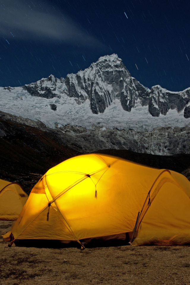 Гран-Плас в Перу