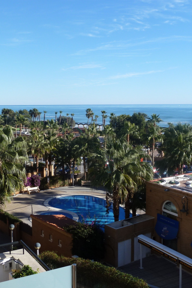 Курорт Чианг Рай, Таиланд