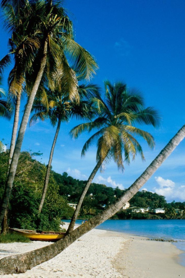 Летний отдых на курорте в Паттайе, Таиланд