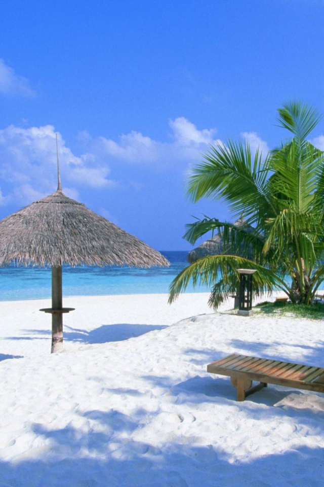 Зимний отдых на курорте в Паттайе, Таиланд