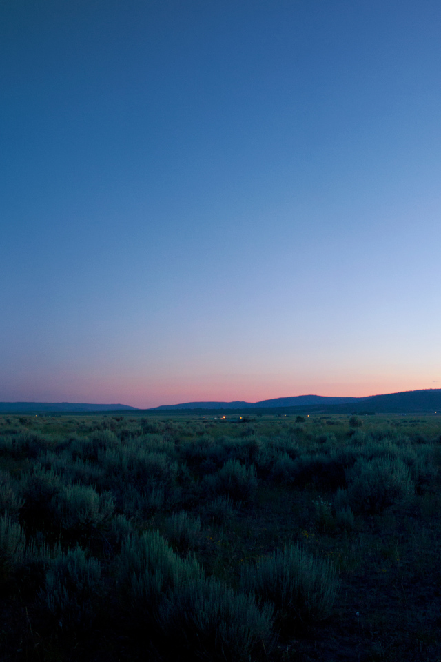 Лэйквью, Орегон, США