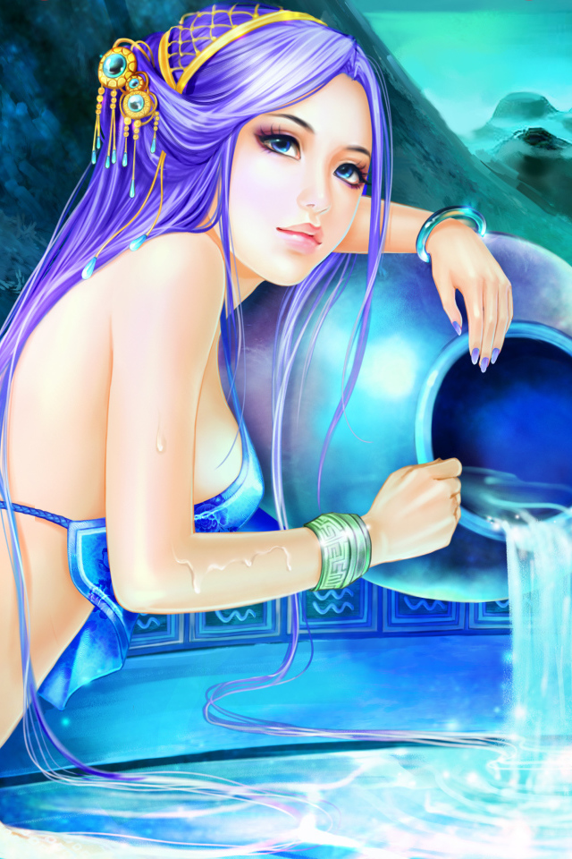 водолей фотосессия. водолей с двумя сосудами. знаки зодиака. знаки зодиака. ютака кагая знаки зодиака скорпион.