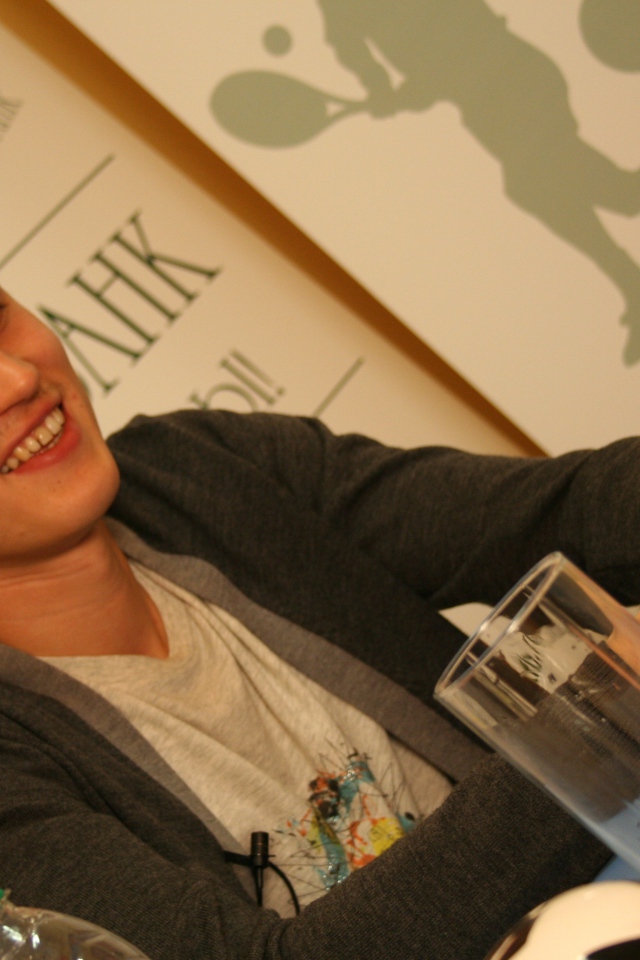 Александр Рязанцев полузащитник Зенита